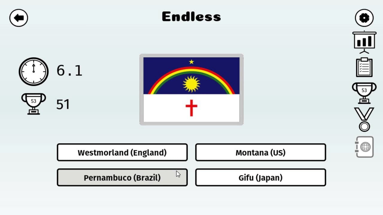 Flagsplosion trailer thumbnail