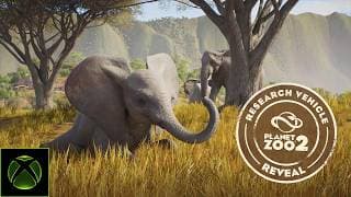 Trailer thumbnail