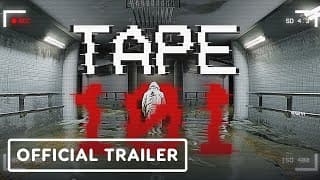Trailer thumbnail