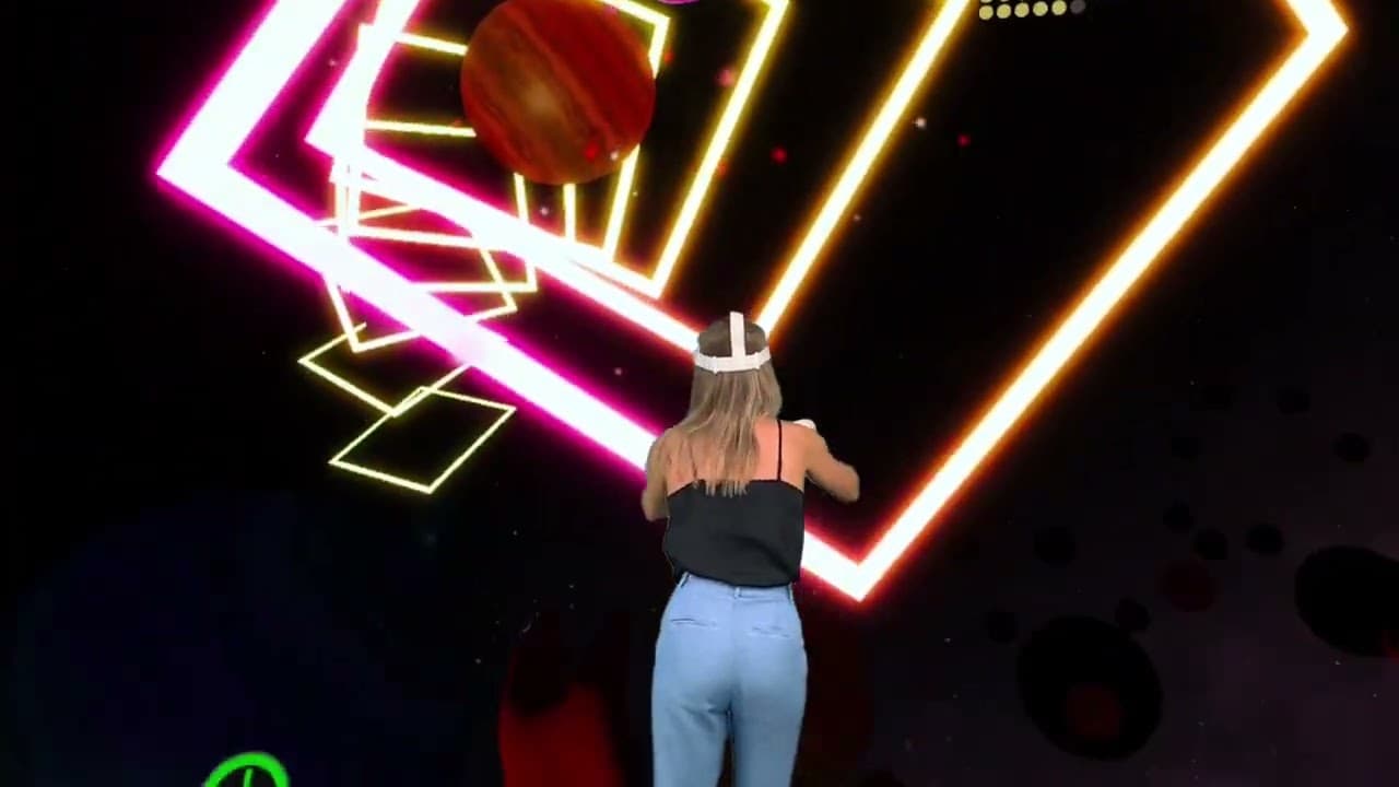 Hululuup trailer thumbnail