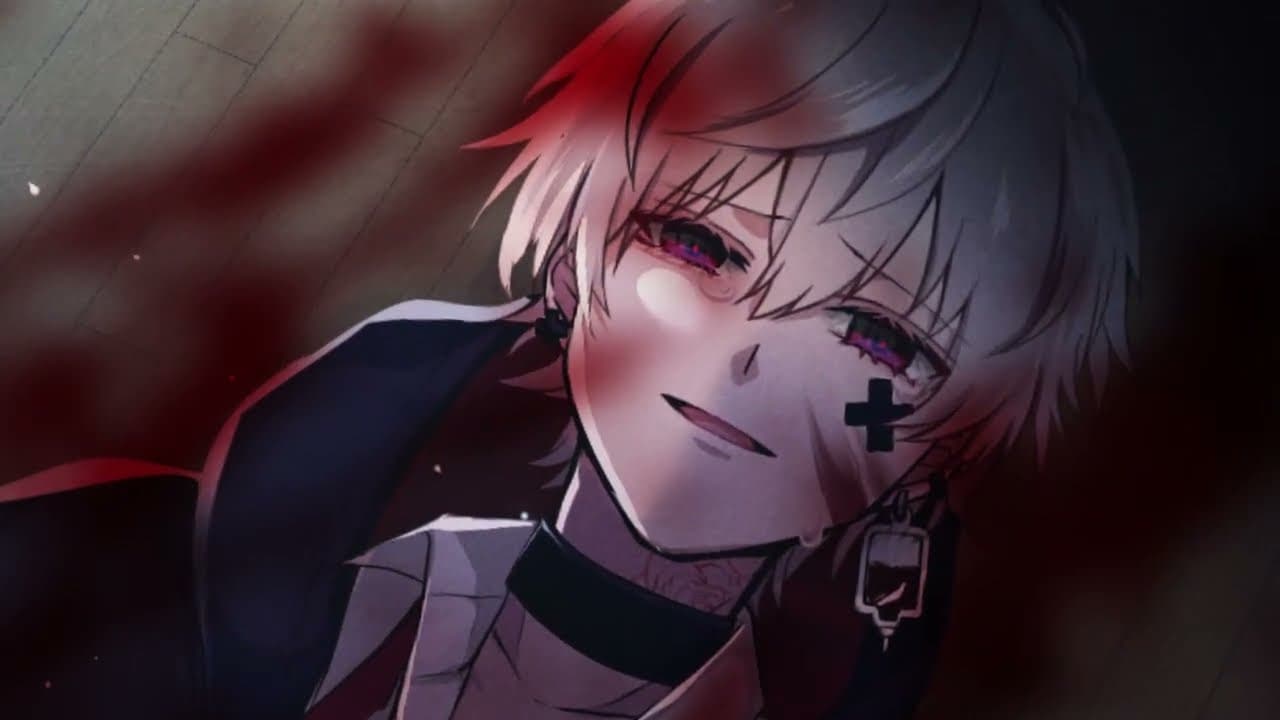 Folie Fatale trailer thumbnail