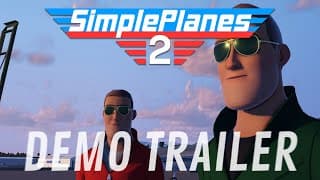 Trailer thumbnail