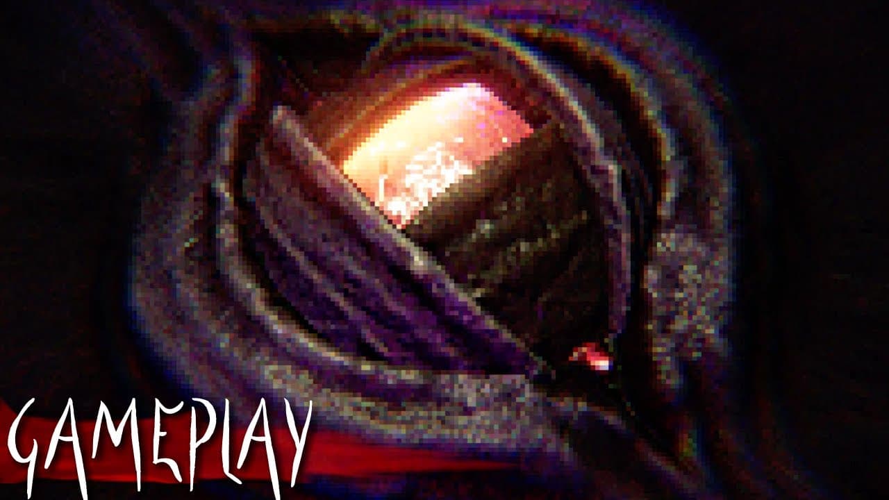 Dispatch trailer thumbnail