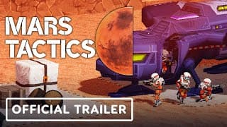 Trailer thumbnail