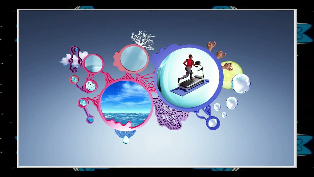 Okthryssia and Saturnia's Bureaucratic Adventures trailer thumbnail