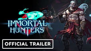Trailer thumbnail
