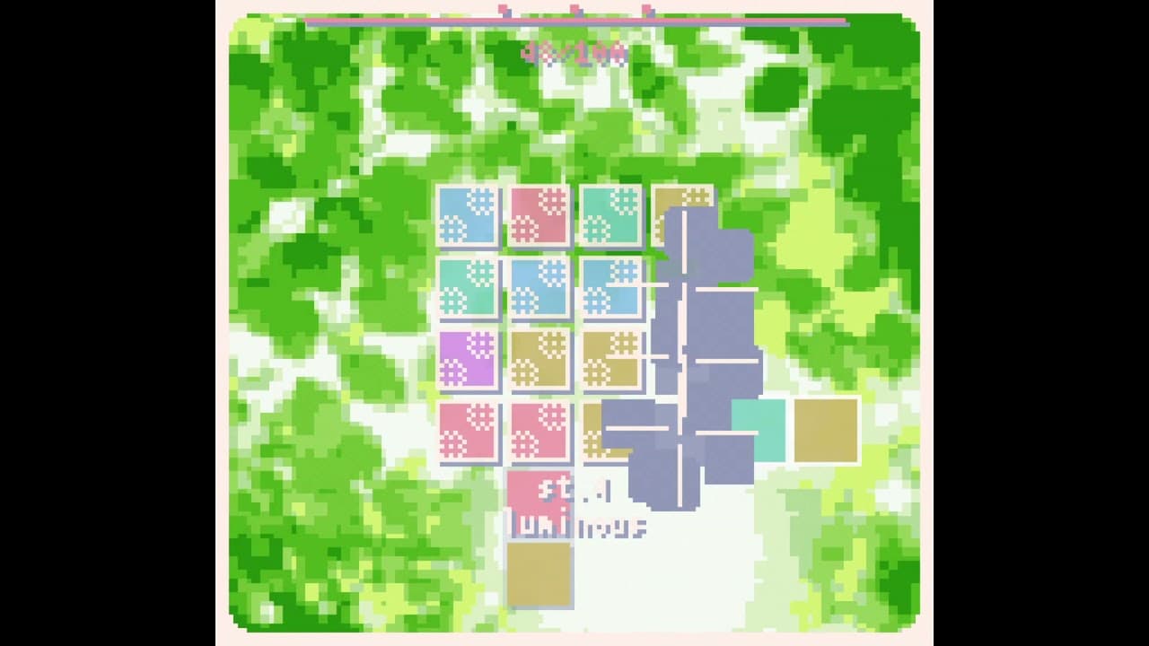 Aquris trailer thumbnail