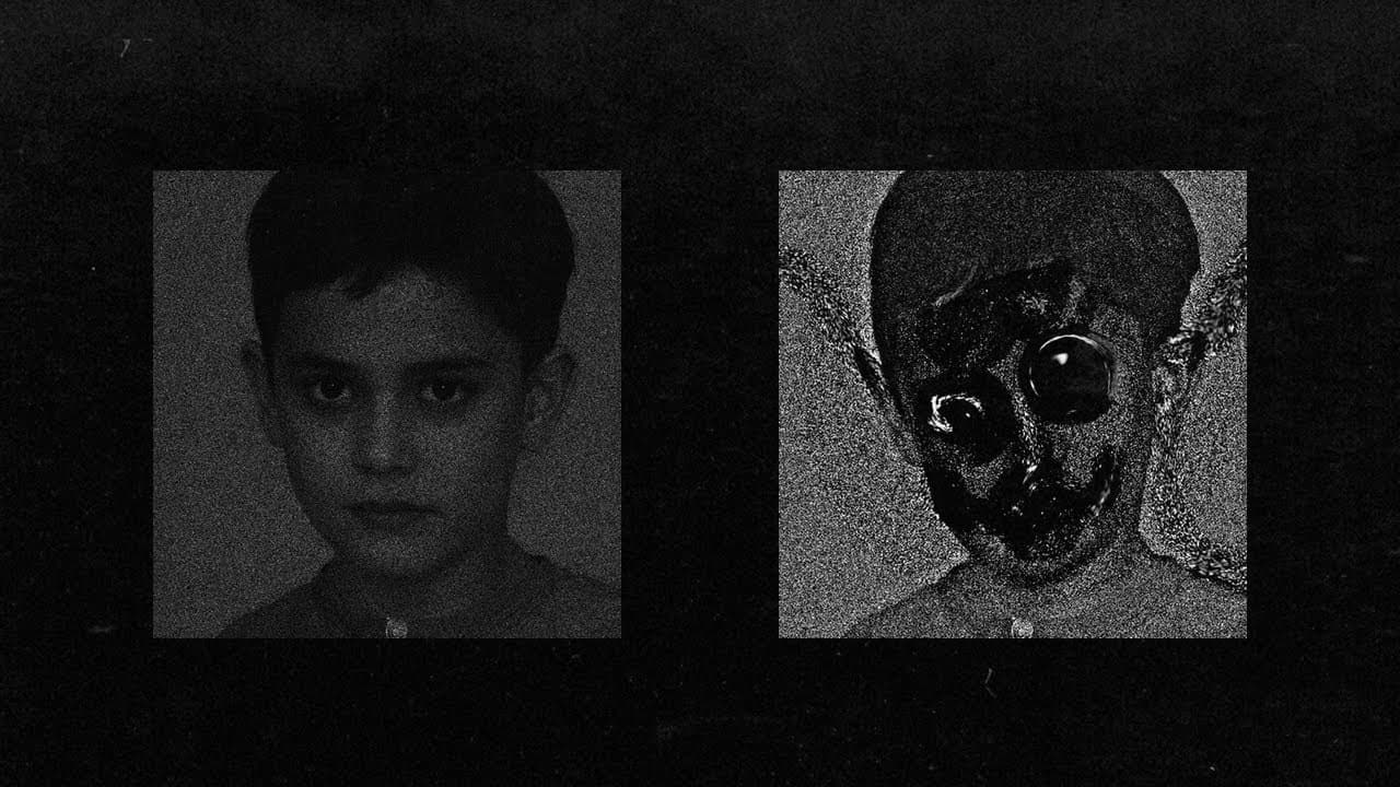 Assessment Examination trailer thumbnail