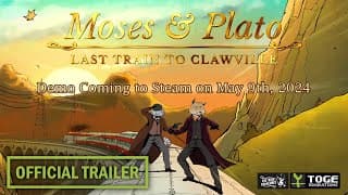 Trailer thumbnail
