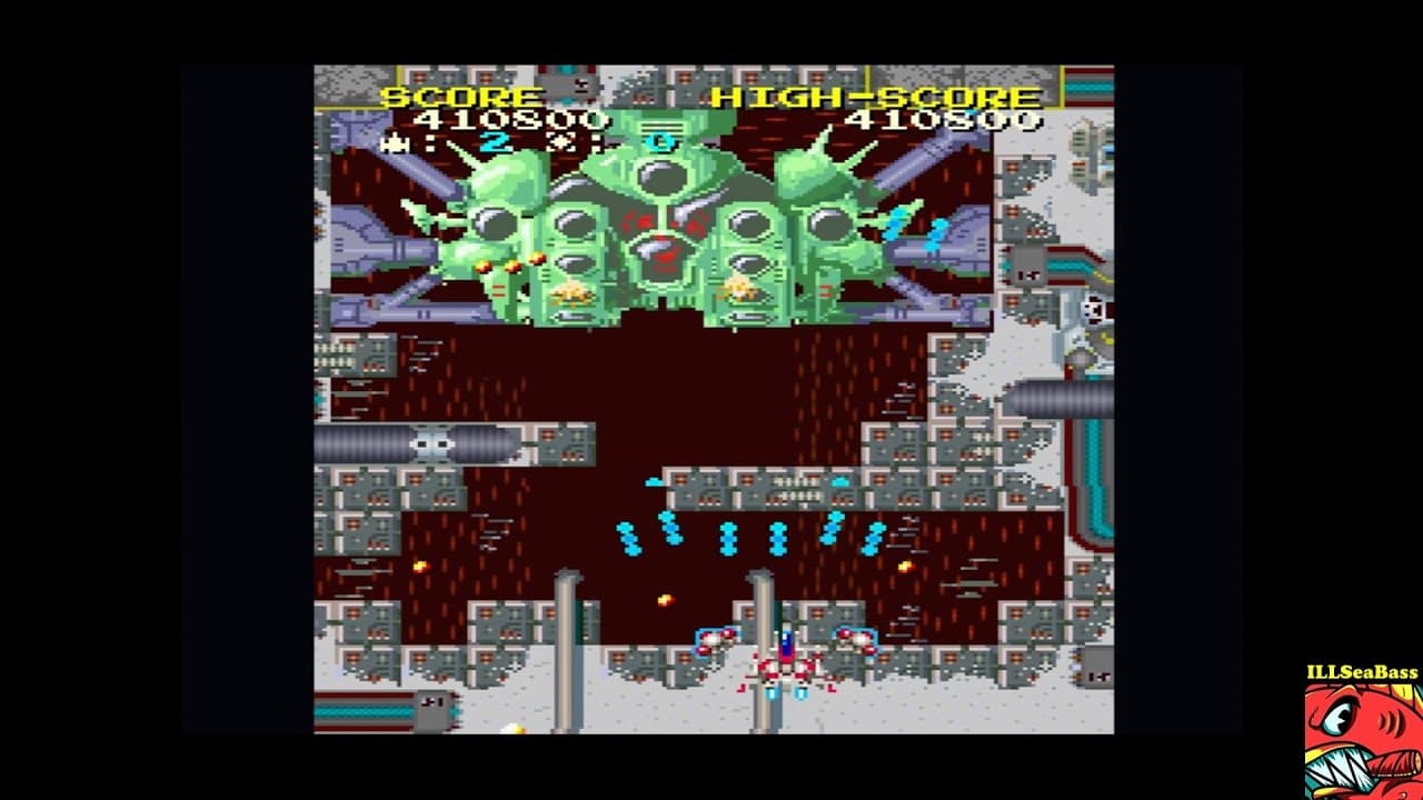 Code-Zero trailer thumbnail