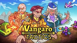 Trailer thumbnail