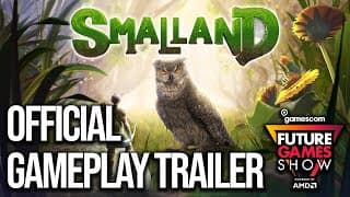 Trailer thumbnail
