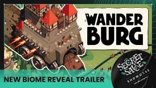 Trailer thumbnail