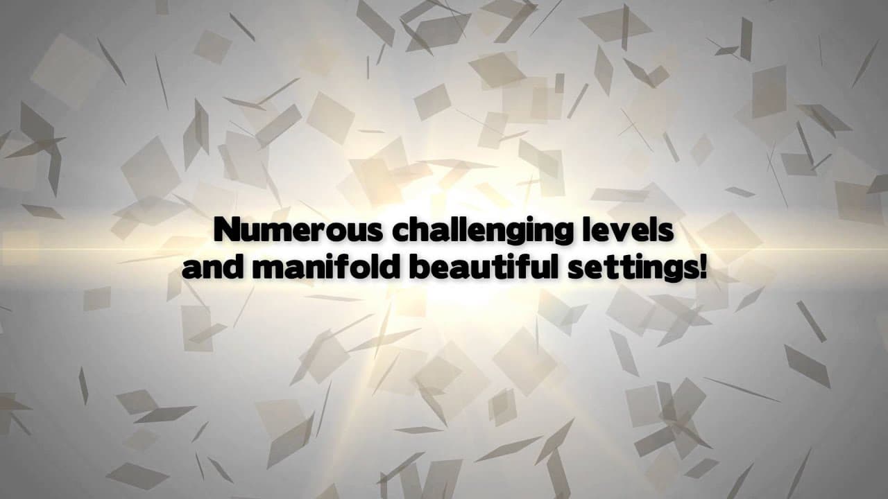 Bridge Constructor trailer thumbnail