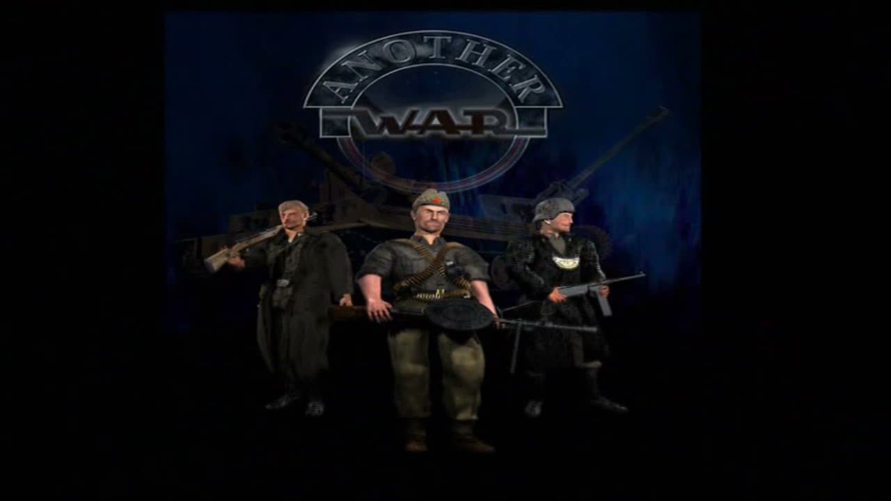 Another War trailer thumbnail