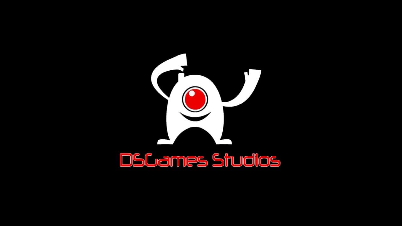 The Cryptographer trailer thumbnail