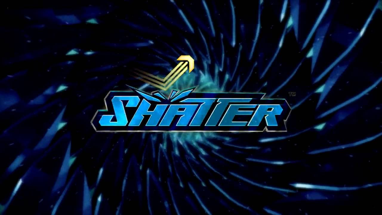 Shatter trailer thumbnail