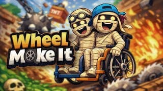 Trailer thumbnail
