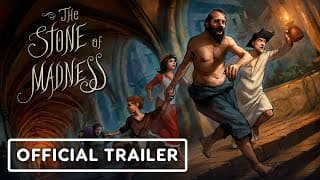 Trailer thumbnail