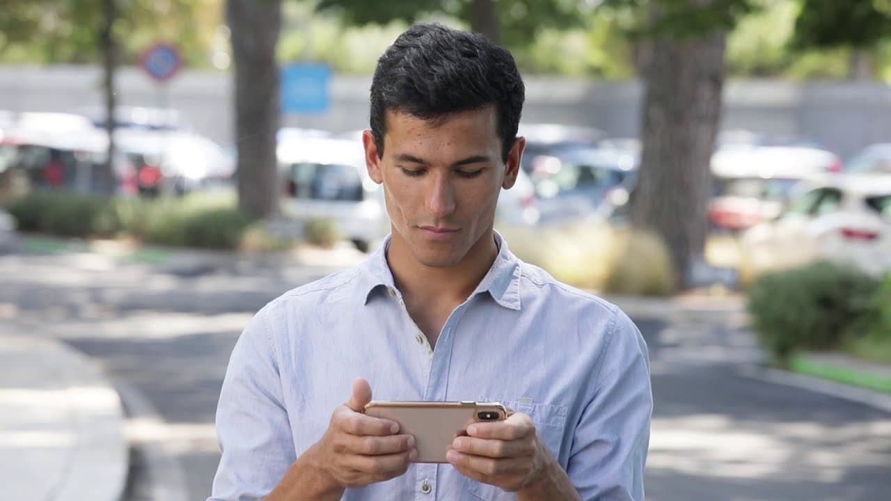 Freerice trailer thumbnail