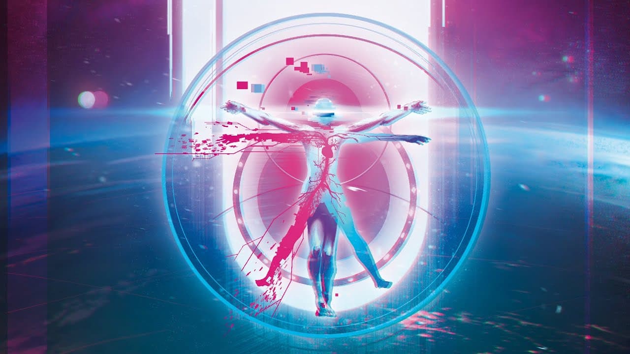 Code 7 trailer thumbnail