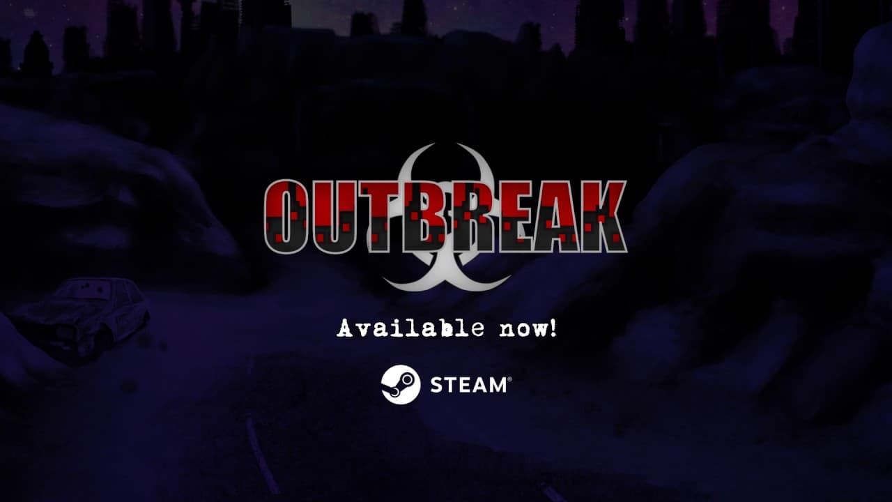 Outbreak trailer thumbnail