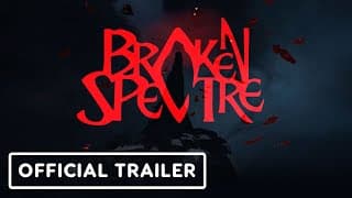 Trailer thumbnail