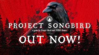 Trailer thumbnail