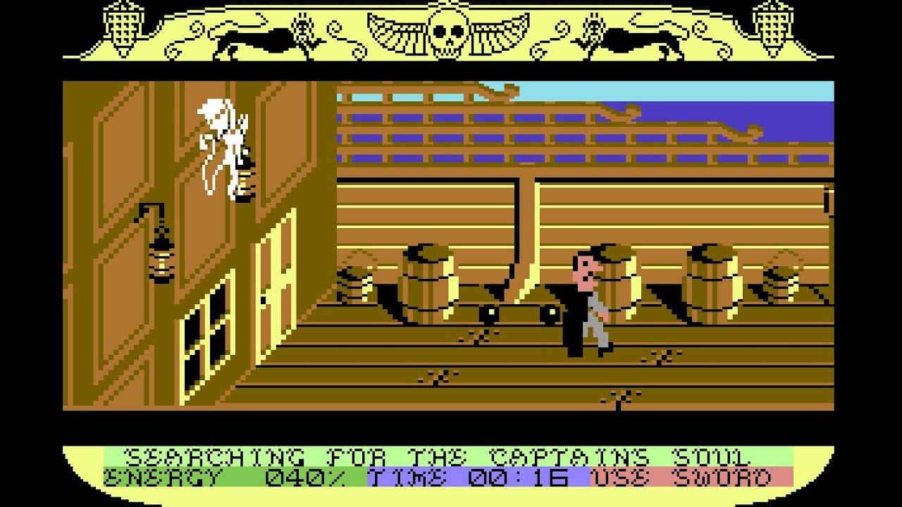 Blackwyche trailer thumbnail