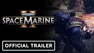 Trailer thumbnail