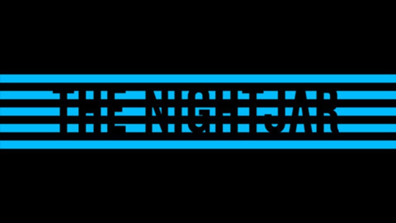 The Nightjar trailer thumbnail