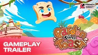 Trailer thumbnail