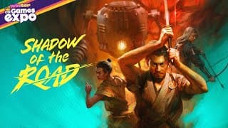Trailer thumbnail