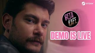 Trailer thumbnail