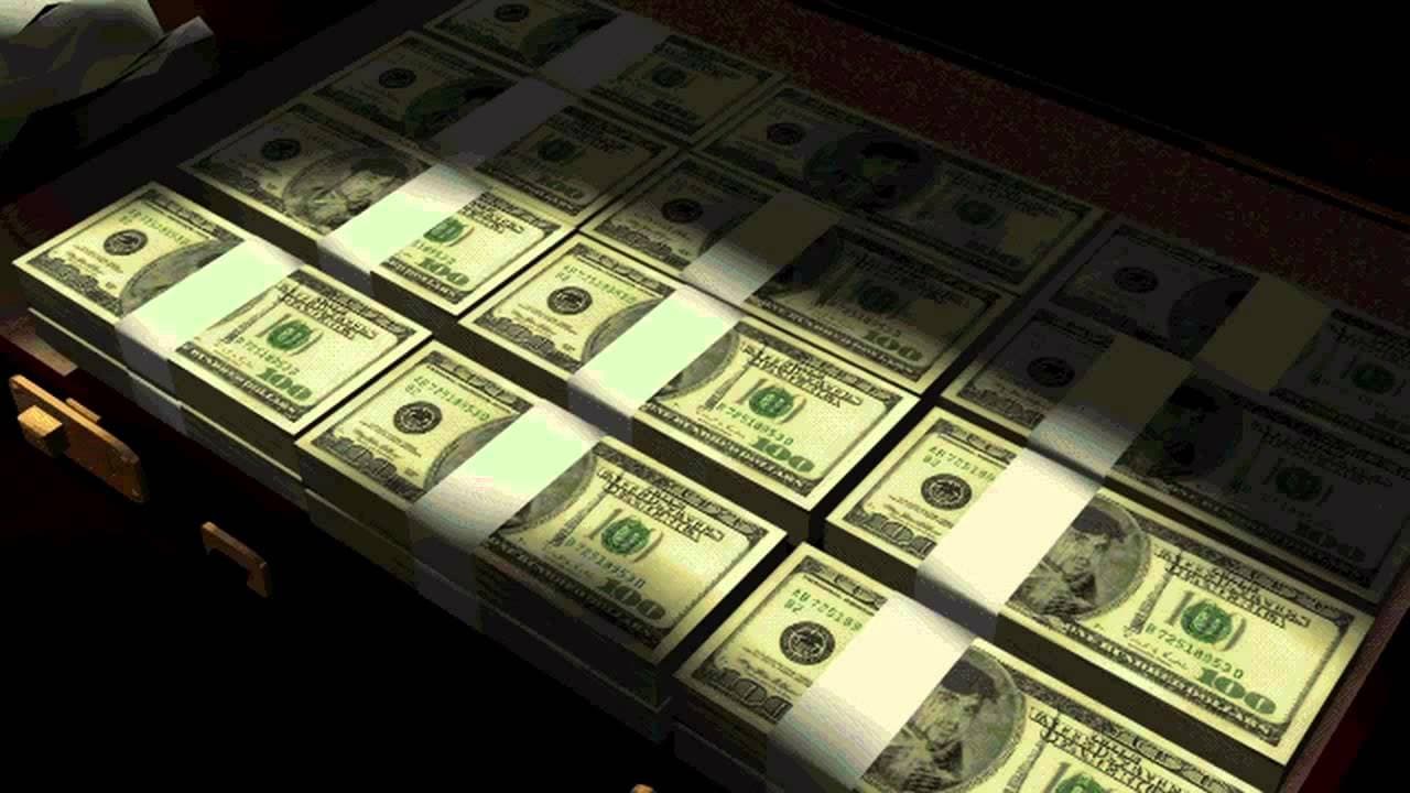 Jagged Alliance 2 trailer thumbnail