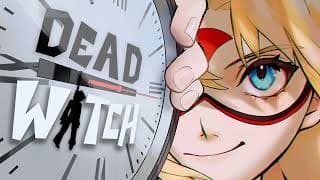 Trailer thumbnail
