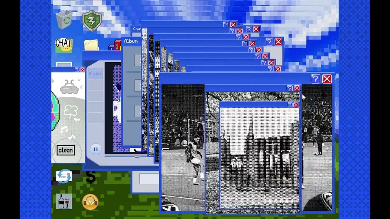 Delete trailer thumbnail