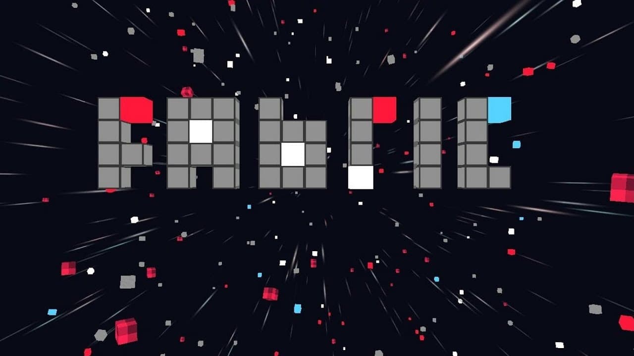 Fabric trailer thumbnail