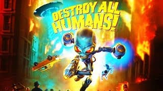 Trailer thumbnail