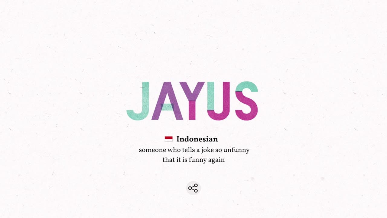 Sticky Terms trailer thumbnail