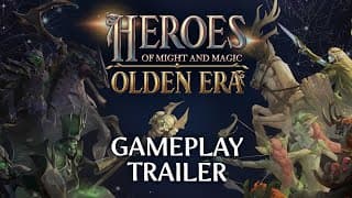 Trailer thumbnail
