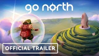 Trailer thumbnail