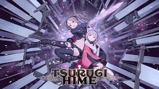 Trailer thumbnail