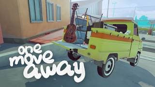 Trailer thumbnail