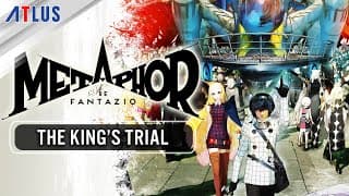 Trailer thumbnail