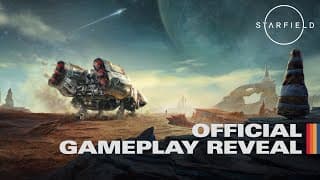 Trailer thumbnail