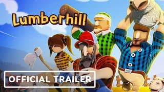 Trailer thumbnail