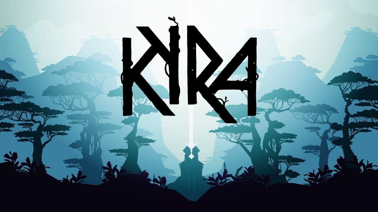 Kyra's Light trailer thumbnail