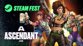 Trailer thumbnail