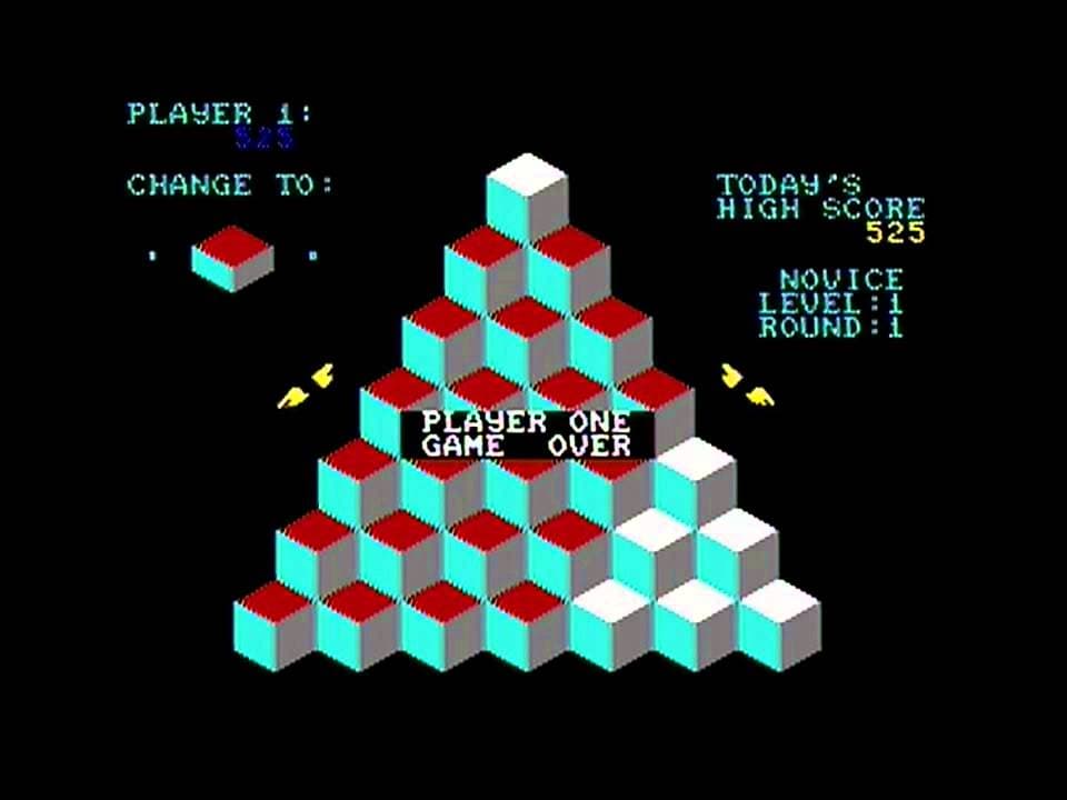 J-Bird trailer thumbnail